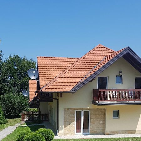 Bim Apartment Zlatibor Exterior photo